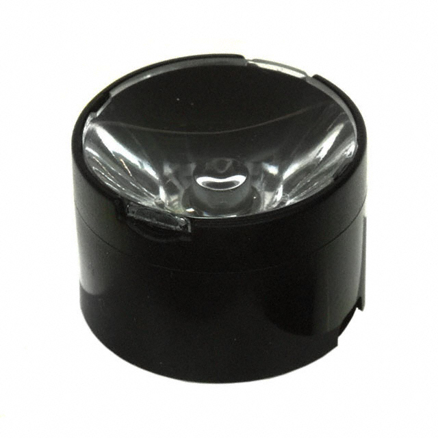 FA10661_LXP-RS Ledil  Optique - Lentilles